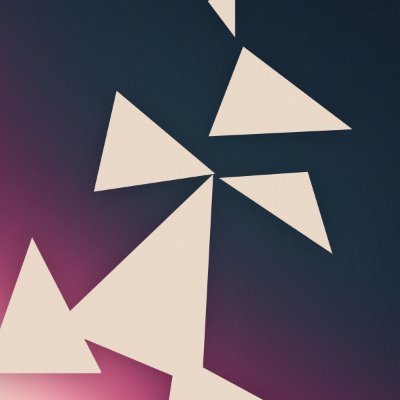 PaysDeLaValiere's profile picture. Au cœur du temps — Bienvenue sur le compte officiel de la Région Pays de la Valière 💜