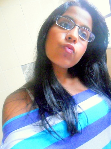 Você sem Deus e nada , Deus sem você e Deus ! :)