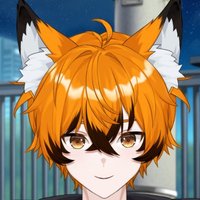 Foxy (@captainvulpesvt) 's Twitter Profile
