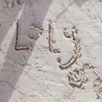 ءَالَٱءْ♡. (@alaa_mahdy2004) 's Twitter Profile