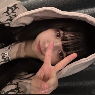 ^_^さんのプロフィール画像
