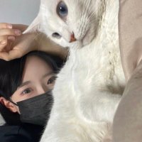 𝓜𝓲𝓪 (@mua_0205) 's Twitter Profile
