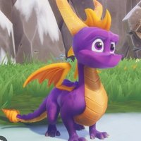 Spiredthunder (@spiredthunder1) 's Twitter Profile