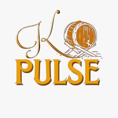K Pulse Band Profile