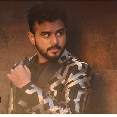 Mukeshdhayl's profile picture. sis#co trile court