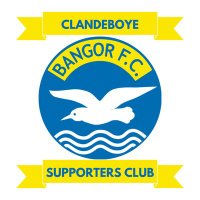 Clandeboye BSC (@cbsc1986) Twitter profile photo