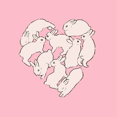 zmeukablyat's profile picture. я ничего тут не пишу