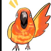usabinbin (@vinvindatta) 's Twitter Profile