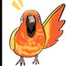 usabinbin (@vinvindatta) Twitter profile photo usabinbin (@vinvindatta) Twitter profile photo
