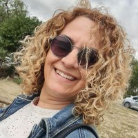 Seçkin Aslan (@seckinak_) 's Twitter Profile