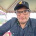 Armando Cely Verdugo (@armandocely_) Twitter profile photo Armando Cely Verdugo (@armandocely_) Twitter profile photo