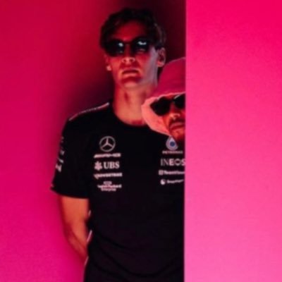 🏎️| F1 | Indy newbie | 44 | 16 | 18 | 3 | 🏳️🌈 | she/they | cat enthusiast