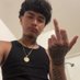 That Boy (@thatboy1698164) Twitter profile photo That Boy (@thatboy1698164) Twitter profile photo