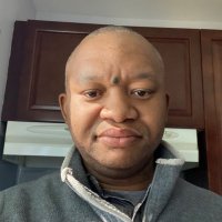 Taiwo ismaila (@taiwoismai85579) 's Twitter Profile Photo Taiwo ismaila (@taiwoismai85579) 's Twitter Profile Photo