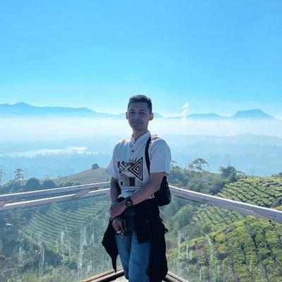 firmacil's profile picture. 