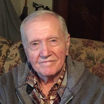 MBarkley49203's profile picture. 
