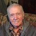 Maurice Barkley - author (@mbarkley49203) Twitter profile photo Maurice Barkley - author (@mbarkley49203) Twitter profile photo
