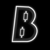 Ƀancambios (@bancambios) 's Twitter Profile Photo Ƀancambios (@bancambios) 's Twitter Profile Photo