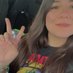 Diana (@helioswolfy) Twitter profile photo Diana (@helioswolfy) Twitter profile photo