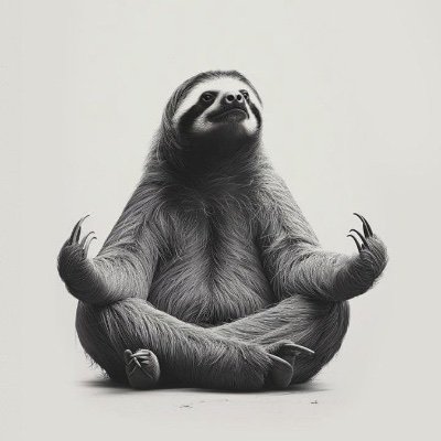 Ekimynit's profile picture. 