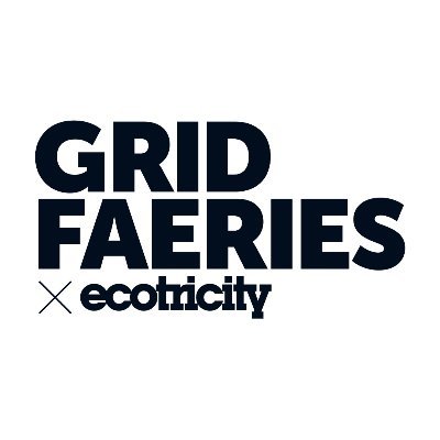 Grid Faeries Profile