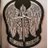gwadatitoon971's profile image