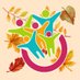 andebs_a.c (@andebsa) Twitter profile photo andebs_a.c (@andebsa) Twitter profile photo