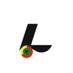 Leadistry (@leadistry) Twitter profile photo Leadistry (@leadistry) Twitter profile photo