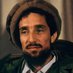 چریک مسعود (@chickmasso81059) Twitter profile photo چریک مسعود (@chickmasso81059) Twitter profile photo