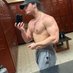 KMKCDS,VSDSADF (@michael_loforte) Twitter profile photo KMKCDS,VSDSADF (@michael_loforte) Twitter profile photo