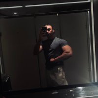 İbrahim ALUÇ (@aluc_ibrahim) 's Twitter Profile