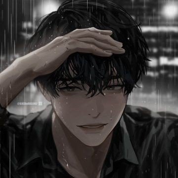 Ruiさんのプロフィール画像