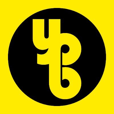 A social club in Butler, PA centered around playing games and meeting folks!
We offer D&D, Rockband karaoke, retro gaming, board games, wargaming, and more!
