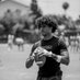 JJ Johnson (@jay_johnson_111) Twitter profile photo JJ Johnson (@jay_johnson_111) Twitter profile photo