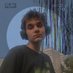зелёный чай без сахара (@2boxes1cup) Twitter profile photo зелёный чай без сахара (@2boxes1cup) Twitter profile photo