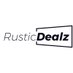 Rustic Dealz (@rusticdealz) Twitter profile photo Rustic Dealz (@rusticdealz) Twitter profile photo