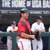 Dom Morgan (@dom_morgan1) Twitter profile photo Dom Morgan (@dom_morgan1) Twitter profile photo