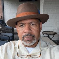 Bill Rembert (@rembertwilliam) 's Twitter Profile