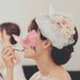 まゆこ🇫🇷子連れ国際結婚した婚活コンサル (@mayu20195) Twitter profile photo まゆこ🇫🇷子連れ国際結婚した婚活コンサル (@mayu20195) Twitter profile photo