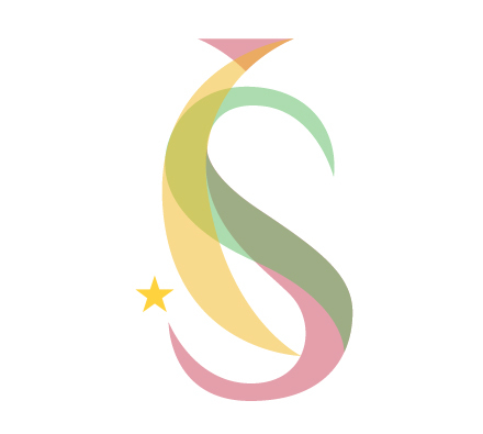 SouthSudanTC's profile picture. After 50 years of conflict, a group of dramatists & cultural leaders have come together to celebrate South Sudan's cultural heritage & artistic potential