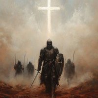 FADI AZZI (@fadiazzi15) 's Twitter Profile