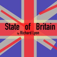 State of Britain (@stateof_britain) 's Twitter Profile Photo State of Britain (@stateof_britain) 's Twitter Profile Photo