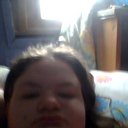 jesse goforth - @jessegoforth1 - Twitter