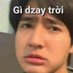 bot mập 2k7 (@botmap2k7) Twitter profile photo bot mập 2k7 (@botmap2k7) Twitter profile photo