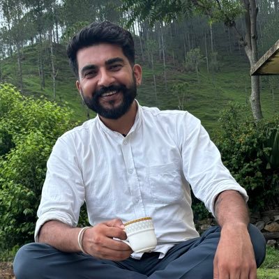 पहाड़ की खबरें: JP Tomar, Founder: Pahad Prime: Former Anchor @Himachal_Abhi_Abhi @EtvBharat @Tehelka news Worked with @Dainik jagran