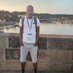 Amath SOW (@amathso36561819) Twitter profile photo Amath SOW (@amathso36561819) Twitter profile photo