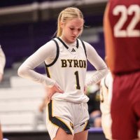 Kayla Stork (@stork_kayla) 's Twitter Profile
