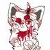 晓潶 (@weiguobushi) Twitter profile photo 晓潶 (@weiguobushi) Twitter profile photo
