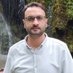 Cihad Lütfullah GÜRLER (@cihadgurler) Twitter profile photo