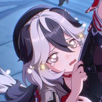 わんころ (@wank0l0) 's Twitter Profile
